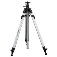 NTECH-GEO ETJ30A-325 - штатив елеваційний