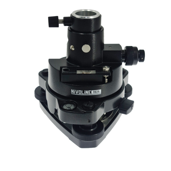NIVOLINE TR2A - трегер з адаптером