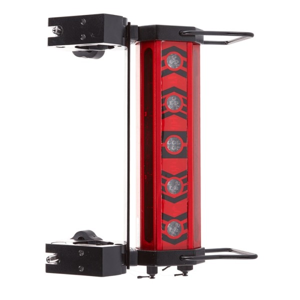 NIVOLINE TR306C - приймач лазерний сенсор