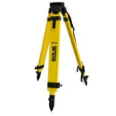 NIVOLINE WT20 - штатив дерев'яний