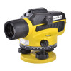 NTECH-GEO AL12A-32 SET - комплект: нівелір + штатив + рейка
