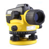 NTECH-GEO AL12A-32 SET - комплект: нівелір + штатив + рейка