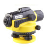 NTECH-GEO AL12A-32 SET - комплект: нівелір + штатив + рейка