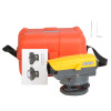 NTECH-GEO DSZ32C SET - комплект: нивелир + штатив + рейка