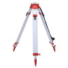 NTECH-GEO ESJA10-SQR - штатив геодезический алюминиевый NTECH-GEO ESJA10-SQR - штатив геодезический алюминиевый