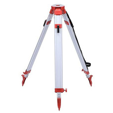 NTECH-GEO ESJA10-SQR - штатив геодезичний алюмінієвий