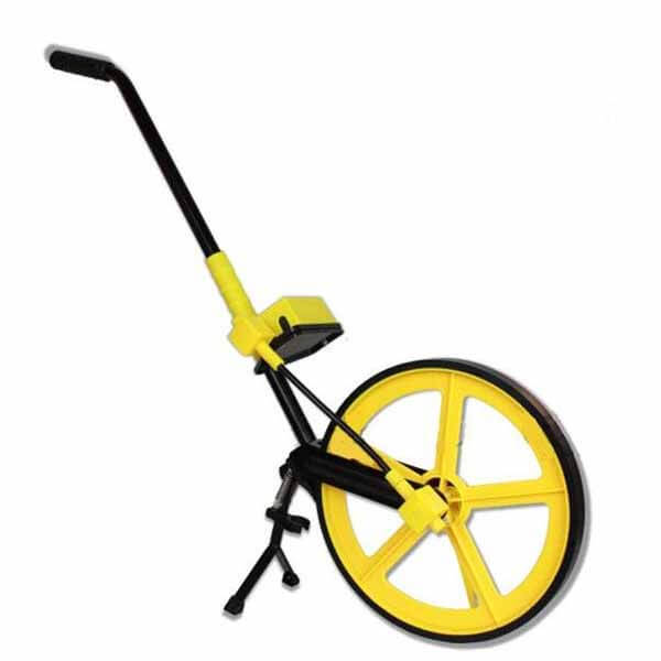 NTECH-GEO JC316A - мерное колесо