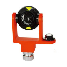 NTECH-GEO LCR1 - мініпризма