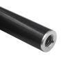 NTECH-GEO PC100 - секція віхи карбонова 100 см