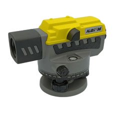 NTECH-GEO AL12A-36 - нівелір оптичний