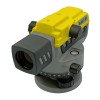 NTECH-GEO AL12A-36 - нівелір оптичний NTECH-GEO AL12A-36 - нівелір оптичний