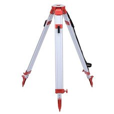 NTECH-GEO ESJA10-SQR - штатив геодезичний алюмінієвий