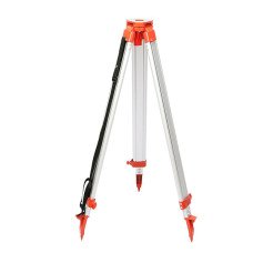 NTECH-GEO ESJA10-SR - штатив геодезичний алюмінієвий