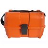 NTECH-GEO PC-1 - футляр (кейс) для нивелира оптического