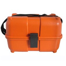 NTECH-GEO PC-1 - футляр (кейс) для нівеліра оптичного