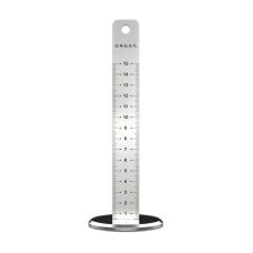 NTECH-GEO LR-2 - лінійка нівелірна з магнітом