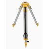 NTECH-GEO SJA30-Q - штатив геодезичний алюмінієвий