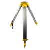 NTECH-GEO SJA30-S - штатив геодезичний алюмінієвий NTECH-GEO SJA30-S - штатив геодезичний алюмінієвий