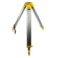 NTECH-GEO SJA30-S - штатив геодезичний алюмінієвий