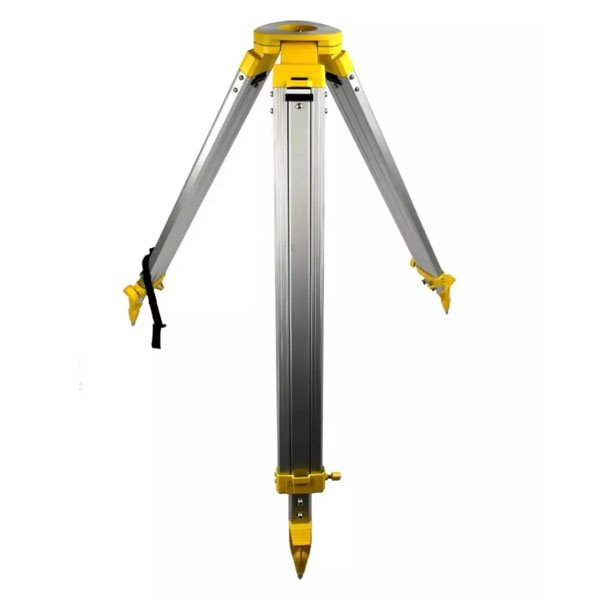 NTECH-GEO SJA30-S - штатив геодезичний алюмінієвий