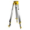 NTECH-GEO SJA30-S - штатив геодезичний алюмінієвий NTECH-GEO SJA30-S - штатив геодезичний алюмінієвий