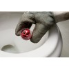 RIDGID FLOAT SONDE - датчик що плаває