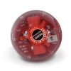 RIDGID FLOAT SONDE - датчик що плаває