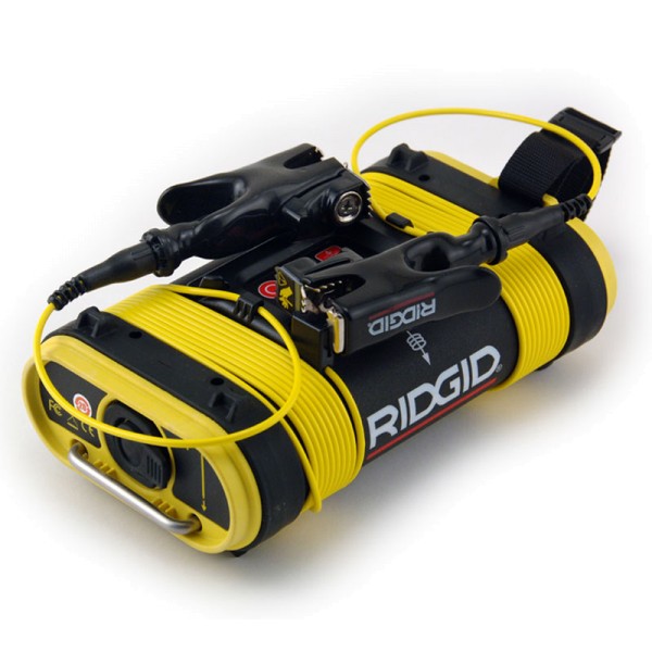 RIDGID SEEKTECH ST-305 - генератор