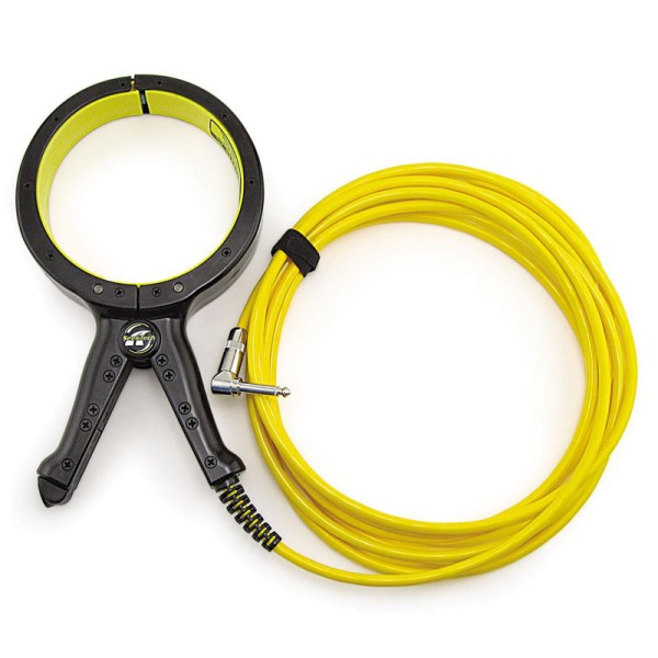 RIDGID SEEKTECH - кліщі індукційні