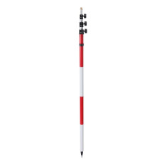 SEOP DZ-460TL - веха 4,6 м