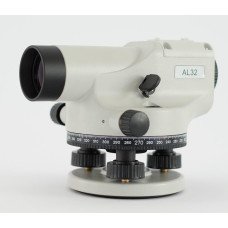SEOP AL32 - нівелір оптичний