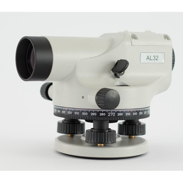 SEOP AL32 - нивелир оптический