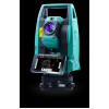 STEC AXIS 9L - тахеометр безвідбивачевий на Android, 2" STEC AXIS 9L - тахеометр безвідбивачевий на Android, 2"