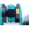 STEC AXIS 9L - тахеометр безвідбивачевий на Android, 2" STEC AXIS 9L - тахеометр безвідбивачевий на Android, 2"