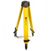 TOPCON DL-503 SET б/в комплект цифрового нівеліра