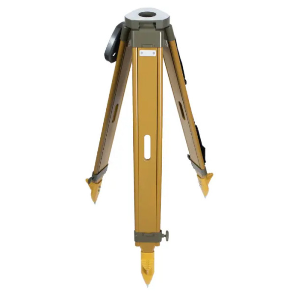 SURVPOINT SWW5 B - штатив дерев'яний