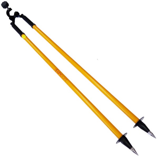 SURVPOINT - біпод, тримач віх