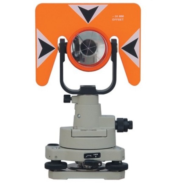 SURVPOINT - призменная система в сумке