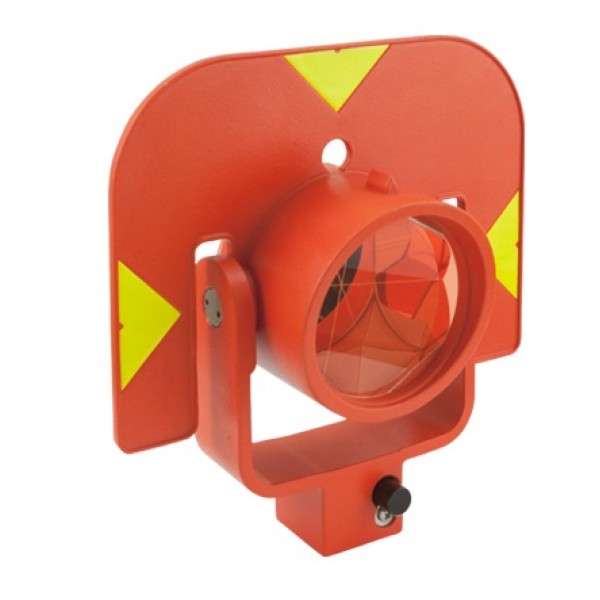 SURVPOINT - призма у металевій оправі (відбивач)