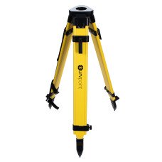 SURVPOINT SWW5 Q - штатив дерев'яний