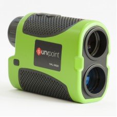 SURVPOINT TPL-900 - лазерний далекомір