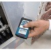 BOSCH DLE 70 - дальномер, лазерная рулетка