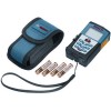BOSCH DLE 70 - дальномер, лазерная рулетка