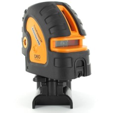 GEO-FENNEL CROSS POINTER 5 SP - лазерный уровень