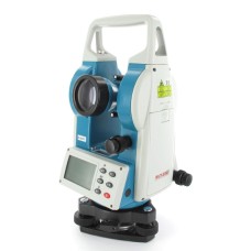 GEO-FENNEL ELT 220 - електронний теодоліт