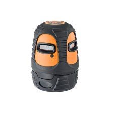 GEO-FENNEL 360° LINER POINT HP - нивелир лазерный уровень
