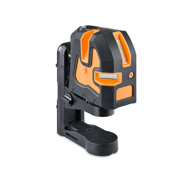 GEO-FENNEL GEO3X HP - лазерный уровень