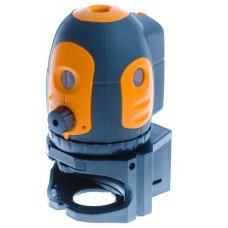 GEO-FENNEL MULTIPOINTER - лазерный уровень