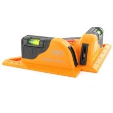 GEO-FENNEL Square Liner II - лазерный угольник