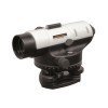LASERLINER AL 26 Classic - нивелир оптический